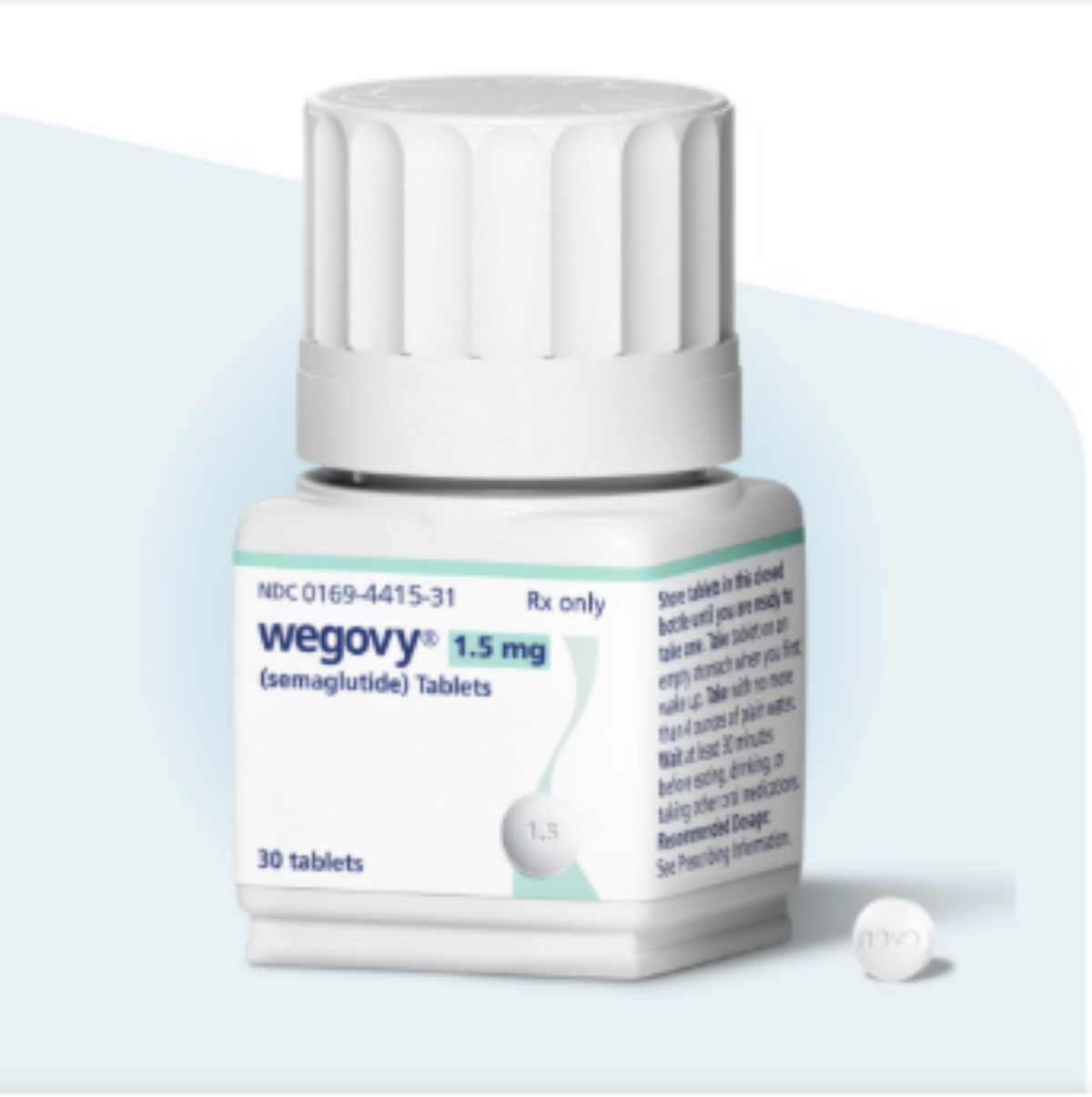 how much water should you drink a day on semaglutide Is Drinking More the Secret to Better Results Semaglutide? : r/ Semaglutide weight loss dosage chart