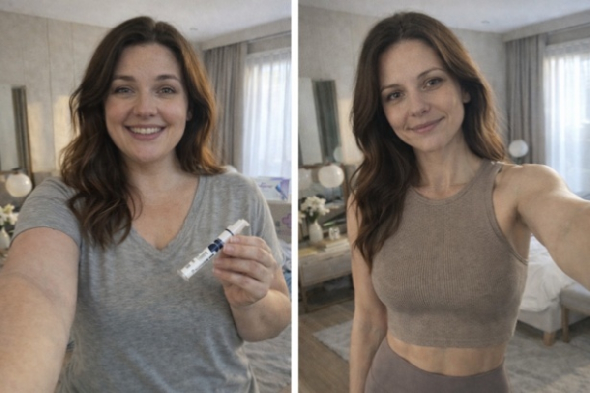 doses zepbound Zepbound Tirzepatide Weight Loss Injections