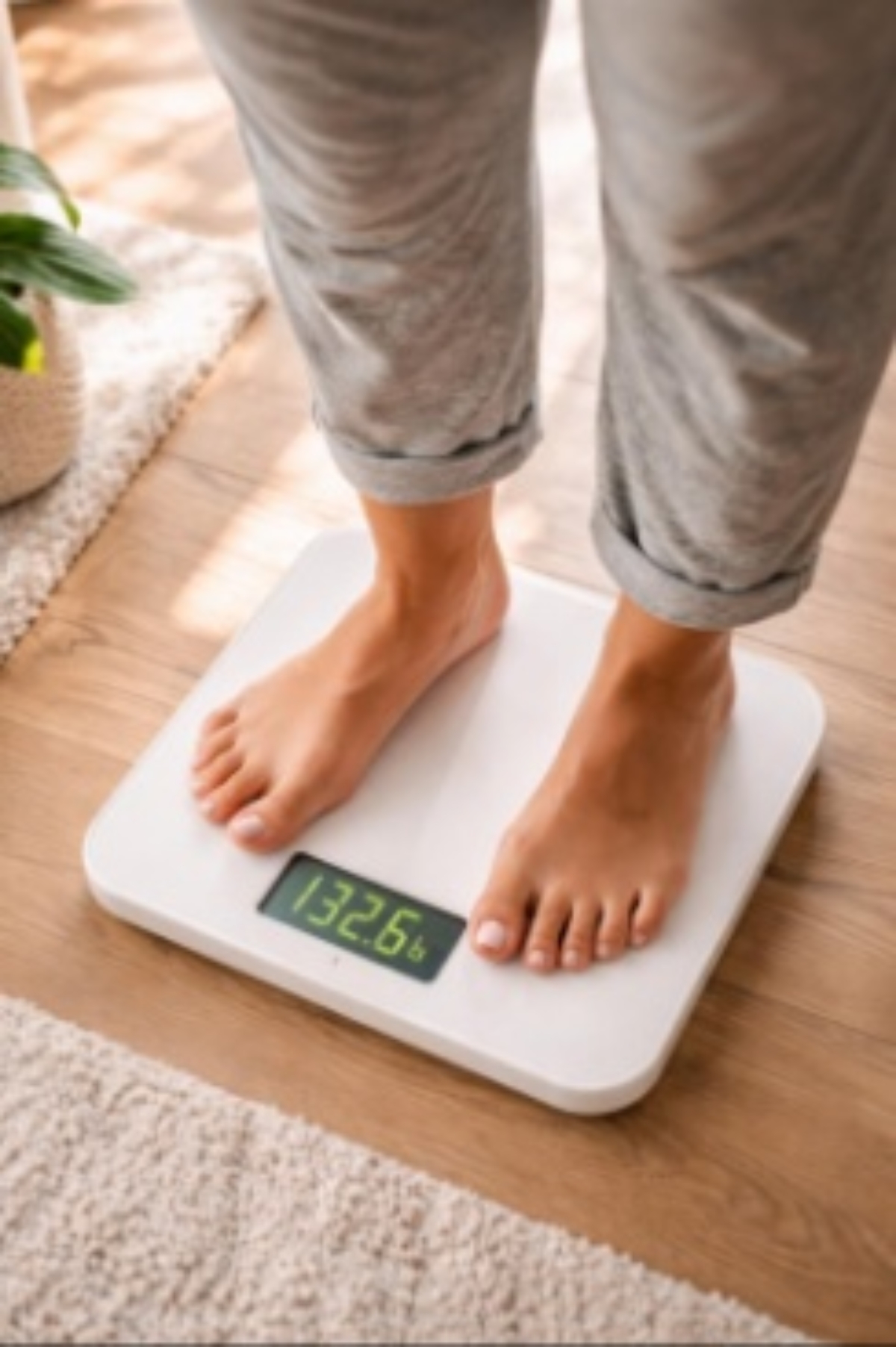 retatrutide dosage calculator for weight loss pdf Retatrutide Dosage for Weight Loss (Chart Included)