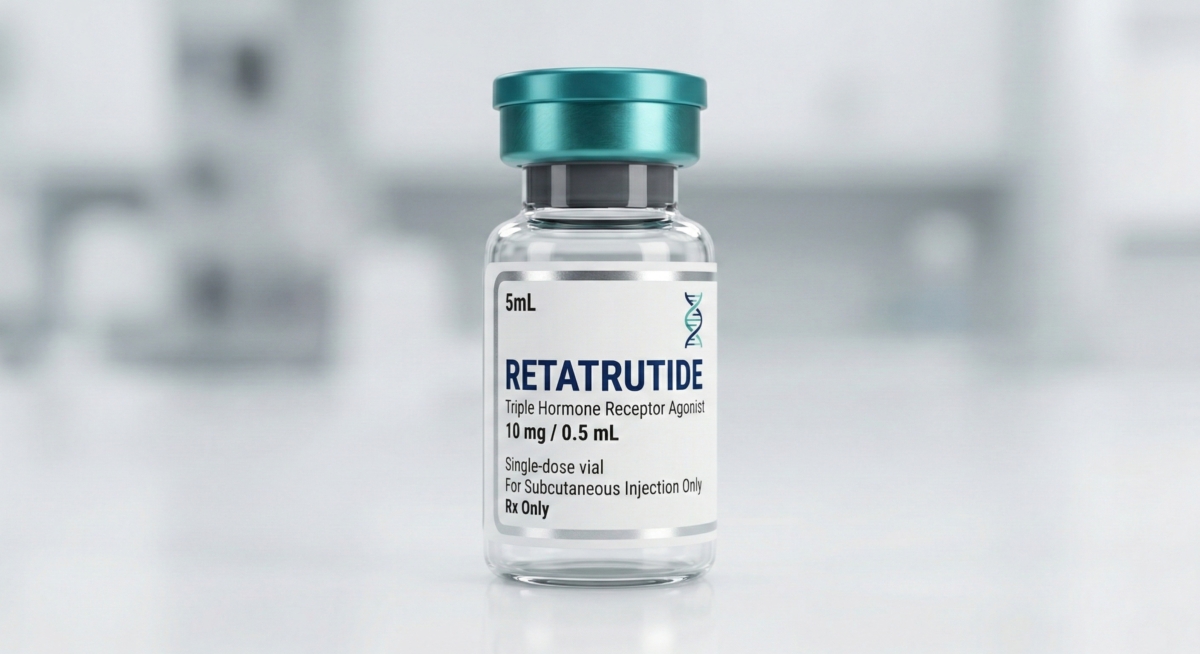 can i buy retatrutide online Where To Buy Retatrutide in the UK (Legally)