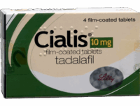 cialis tablets