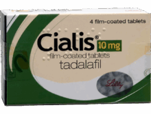 cialis tablets