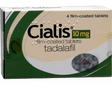 cialis tablets