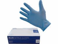 Disposable Gloves