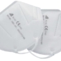 n95 face masks