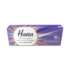 Hana Contraceptive Pill