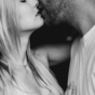 couple-leaning-in-for-a-kiss