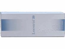loestrin