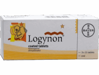 Logynon