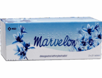 marvelon