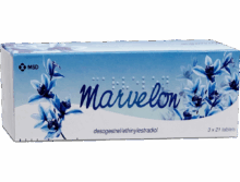 marvelon