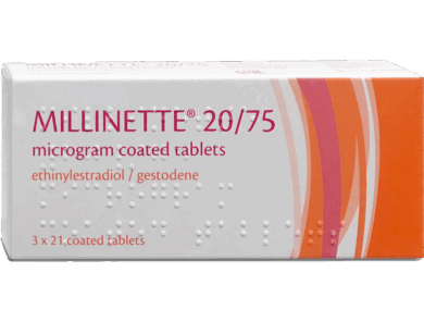 Millinette