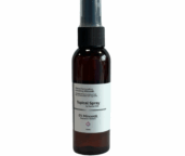 minoxidil bottle