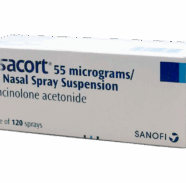 nasacort