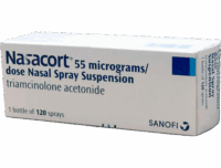nasacort