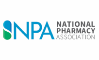 national pharmacy association logo