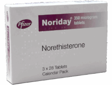 noriday