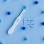 pregnancy test