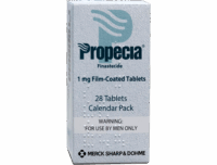 Propecia