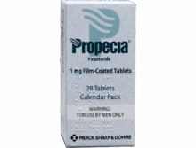 propecia
