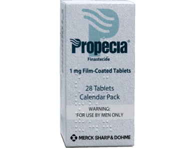 Propecia