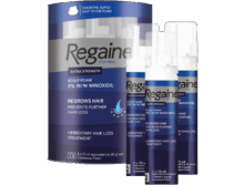 regaine
