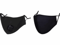 reusable masks