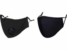 reusable masks