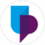 University of Portsmouth Logo