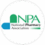 National Pharmacy Association Logo