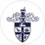 Royal Pharmaceutical Society Logo