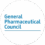 General Pharmaceutical Council Logo