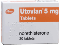 Utovlan