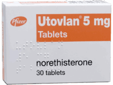 utovlan