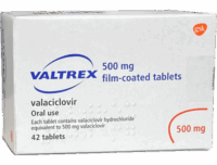 valtrex