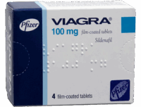 viagra