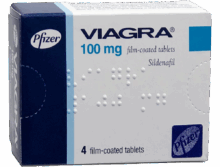 viagra