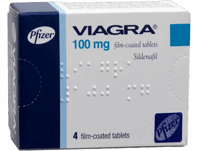 viagra