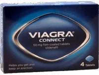 Viagra connect