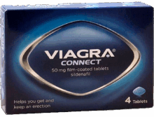viagra connect