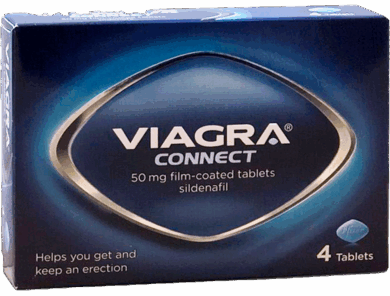 viagra connect