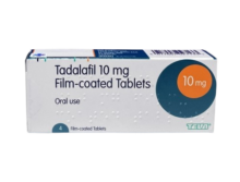 10mg weekender pill