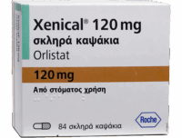 Xenical