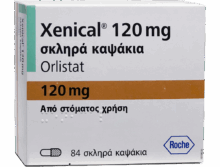 xenical