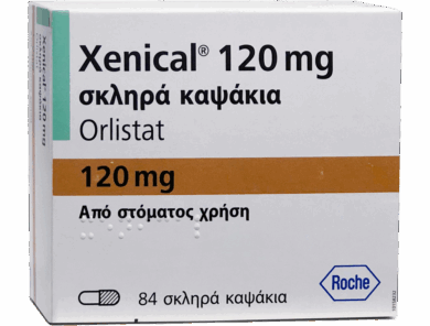 Xenical