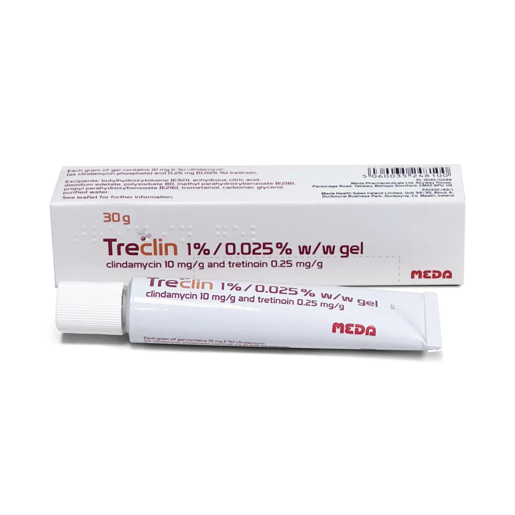 Buy differin online uk