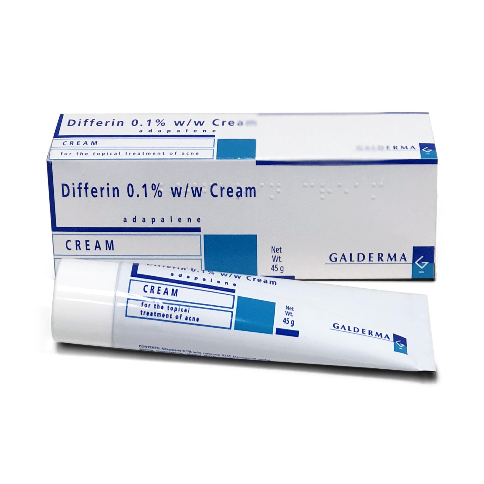 buy differin gel.3