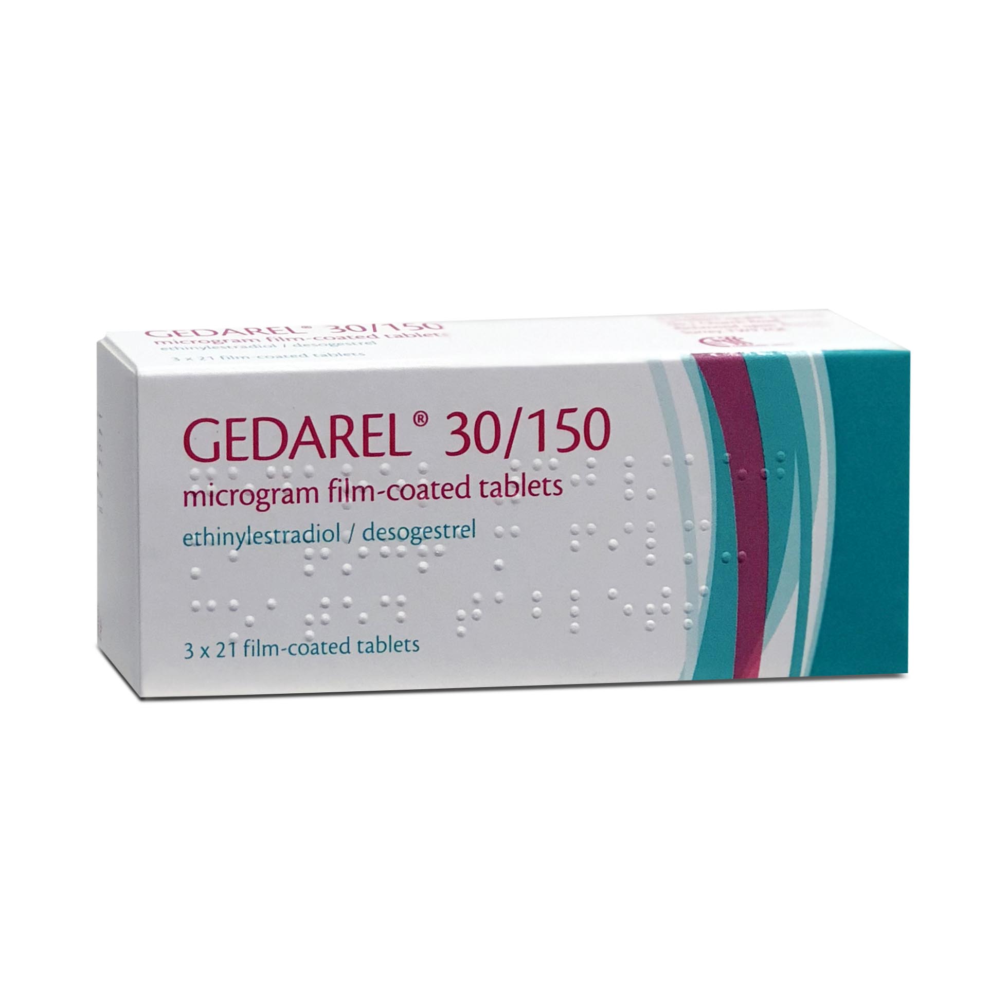 Benadryl dr 50ml price