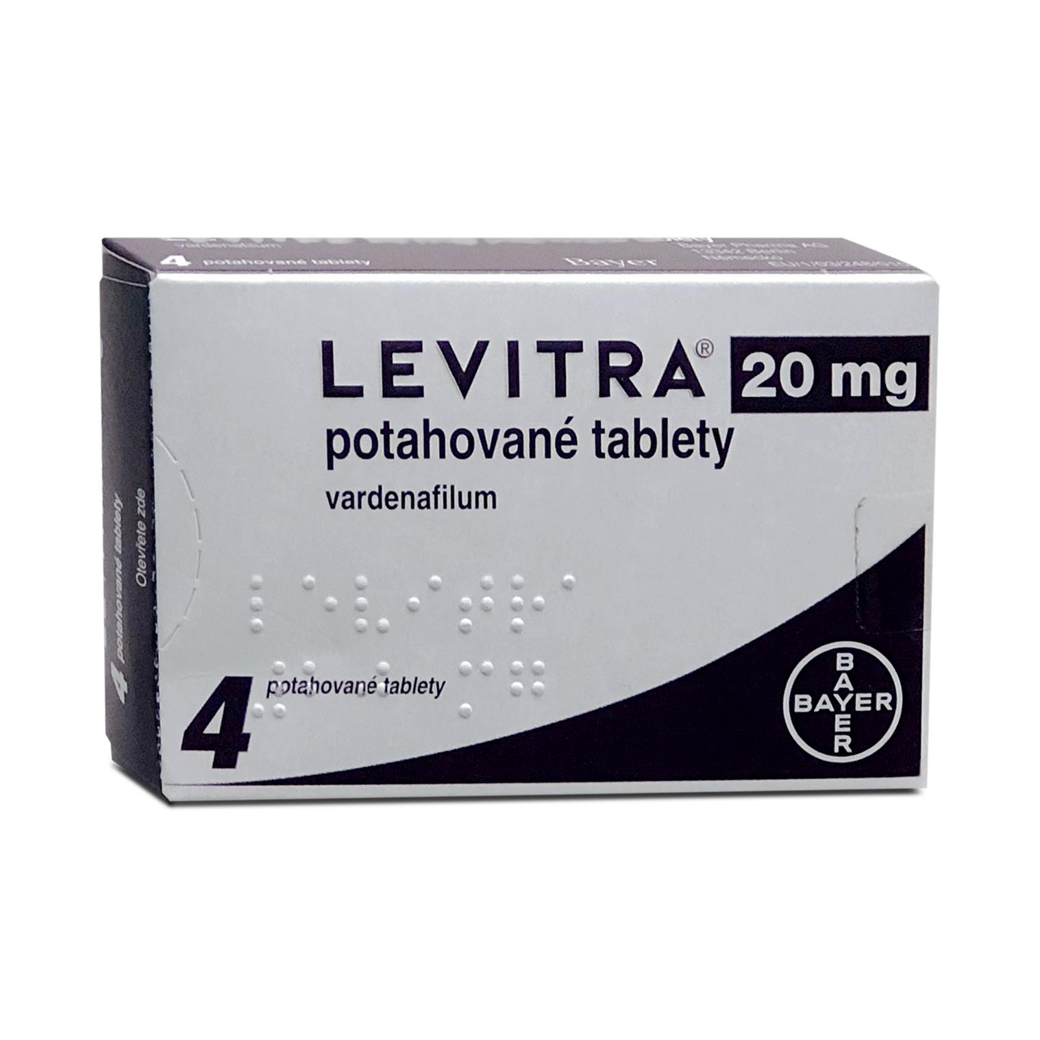 levitra sale