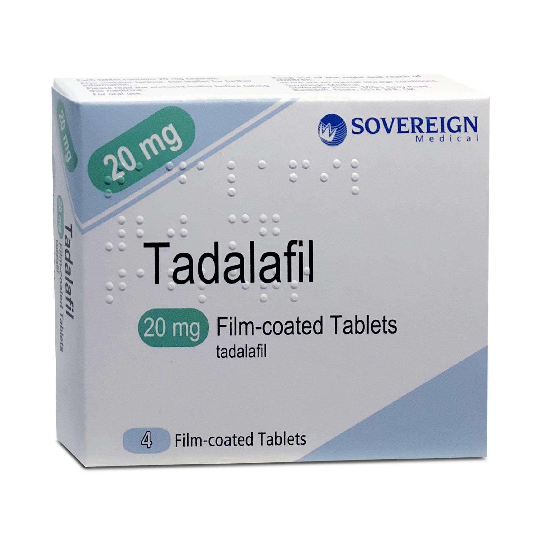 buy cheap tadalafil uk